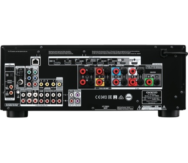 Onkyo HT-S9700THX