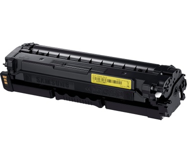 HP CLT-Y503L
