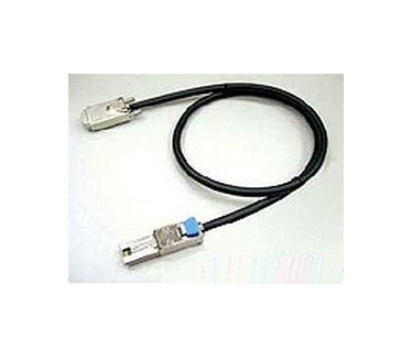 Quantum 1-00828-01