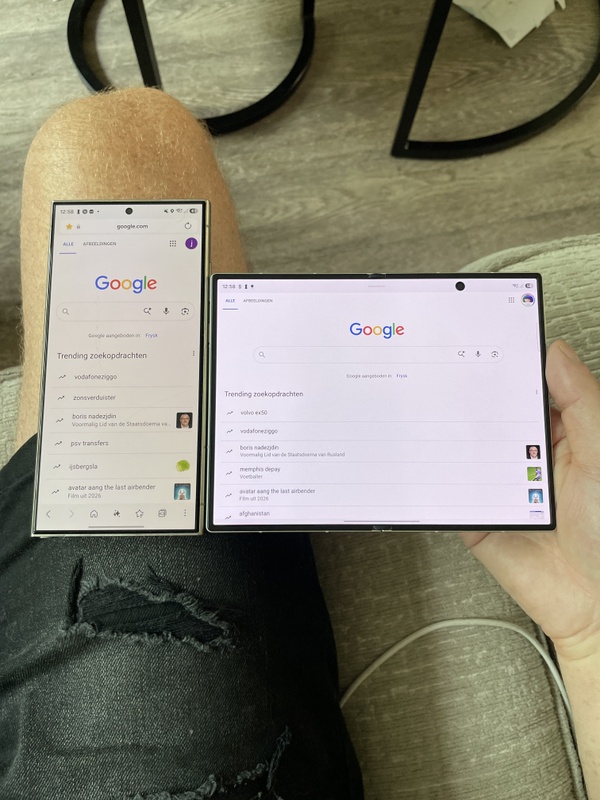 Afbeeldingslocatie: https://tweakers.net/i/4r1CyIGBddC2Pvcf0aeERn0p3qY=/x800/filters:strip_icc():strip_exif()/f/image/8thJZu8kHhr62VJTa64klA1x.jpg?f=fotoalbum_large