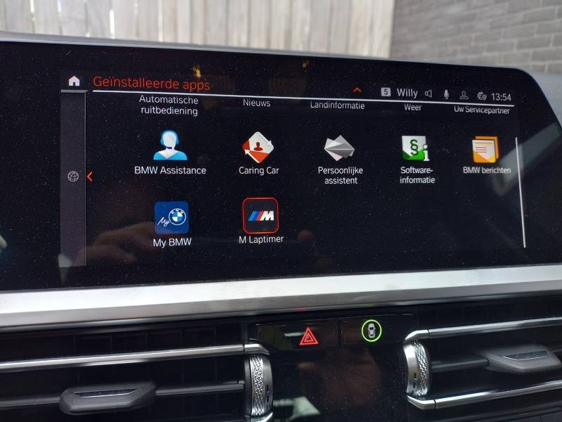 Afbeeldingslocatie: https://tweakers.net/i/4r1HuEldXlzQc-r29xvsmZDGH0o=/full-fit-in/4920x3264/filters:max_bytes(3145728):no_upscale():strip_icc():fill(white):strip_exif()/f/image/RITAJve3nTEYfnJBsG9nJVwH.jpg?f=user_large