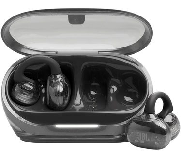 JBL Soundgear Clips