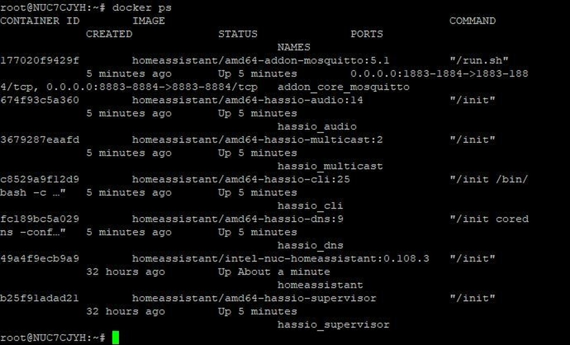 Afbeeldingslocatie: https://tweakers.net/i/4r2cVHcBzKeE_mZZl-toxs4U5bU=/full-fit-in/4920x3264/filters:max_bytes(3145728):no_upscale():strip_icc():fill(white):strip_exif()/f/image/O0CFVxU9Lb5HvZBCLMS0wQTZ.jpg?f=user_large