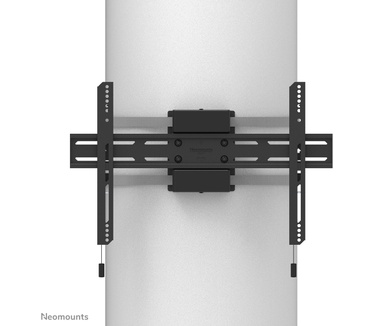 Neomounts by Newstar Neomounts Select TV pilaarsteun