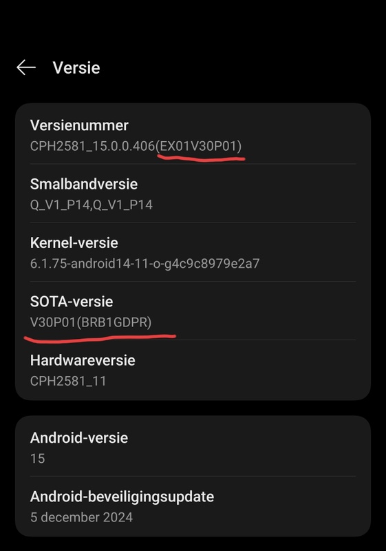 Afbeeldingslocatie: https://tweakers.net/i/4r49EZOrDOl5u5xL2_EB2BhkH9k=/x800/filters:strip_icc():strip_exif()/f/image/TUZ25Db287GMPzGSYBfXxuYd.jpg?f=fotoalbum_large