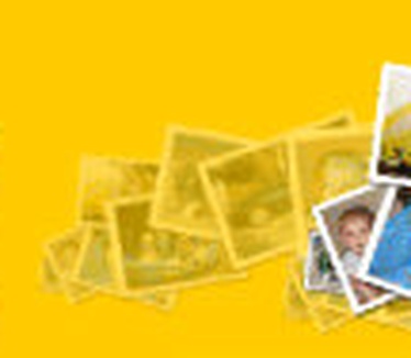 Gallery logo