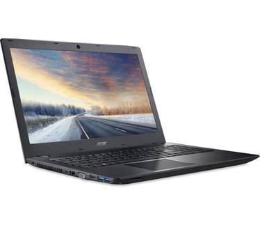 Acer P259-M55WA
