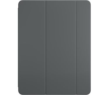 Apple iPad Air (2024) 13" Smart Folio Houtskoolgrijs
