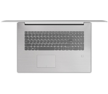 Lenovo Ideapad 320-17IKB 81BJ004BMH