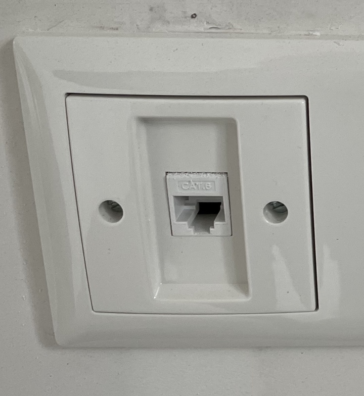 Afbeeldingslocatie: https://tweakers.net/i/4r6GuPQP1Uz31Wyt_Nm9wD30_fs=/x800/filters:strip_icc():strip_exif()/f/image/j6FjQxBXCTGwyAja77KsSN3S.jpg?f=fotoalbum_large