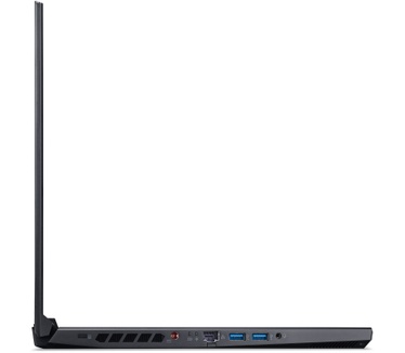 ConceptD 5 Pro CN517-71P-7388 (Azerty toetsenbord)