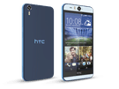 HTC Desire Eye