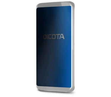Dicota D70570