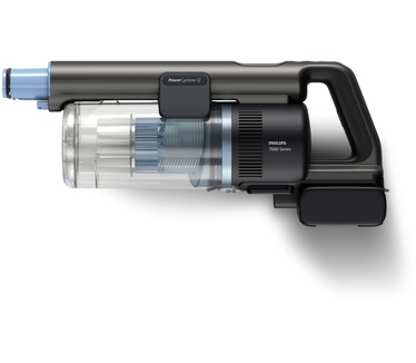 Philips XC7053/01