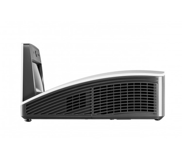 BenQ MW855UST
