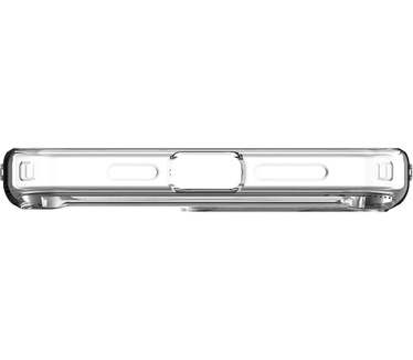 Spigen ACS06584