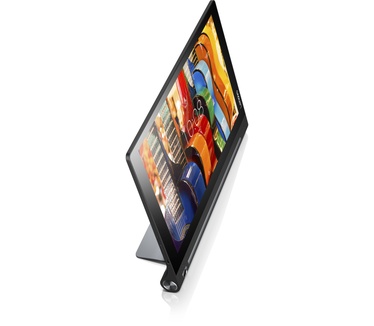 Lenovo 3 Pro 10