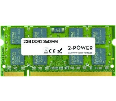2-Power 2PCM-A6993649
