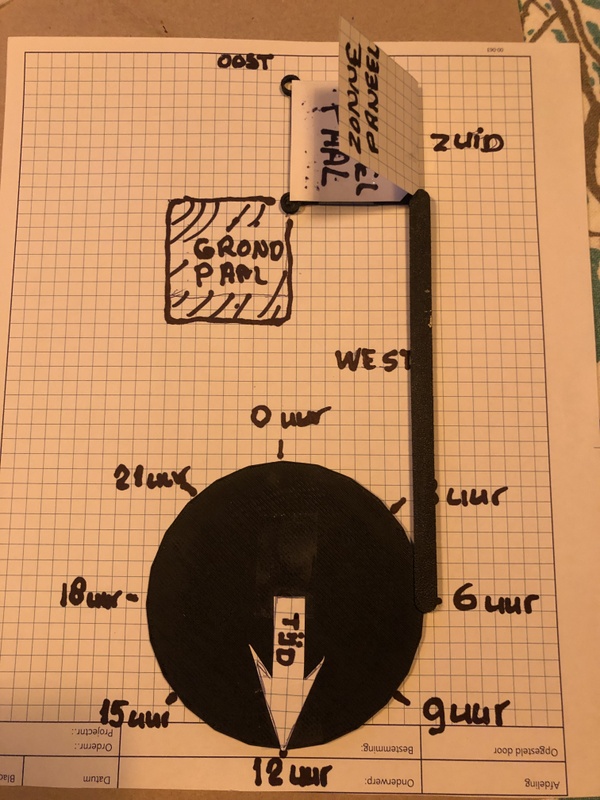 Afbeeldingslocatie: https://tweakers.net/i/4rDUwymWq3pEWqioNwQU9uY5uKQ=/x800/filters:strip_icc():strip_exif()/f/image/JOmN2O2VOUjY0PQqeHc4EVo1.jpg?f=fotoalbum_large