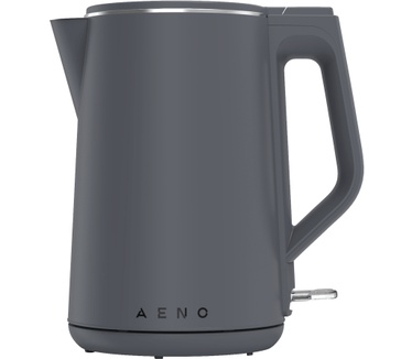Aeno EK4