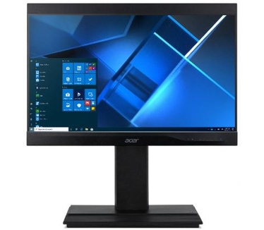 Acer Z4870G