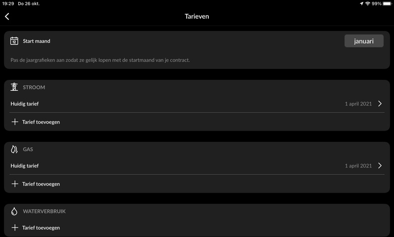 Afbeeldingslocatie: https://tweakers.net/i/4rFWouOir3rI6bLw5Ab_J5q6us4=/800x/filters:strip_icc():strip_exif()/f/image/dCsay5yUrppgs1CUMo5TmBAx.jpg?f=fotoalbum_large