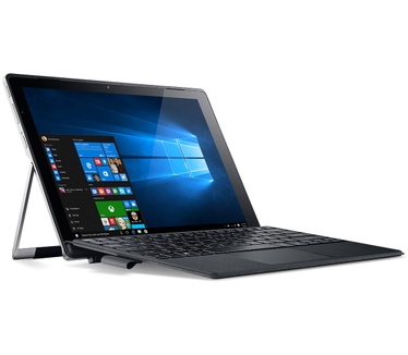 Acer SA5-271-711M