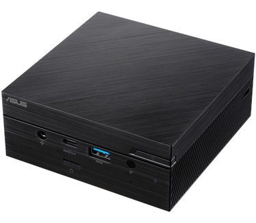 ASUS PN51-E1-B5214ZD-N