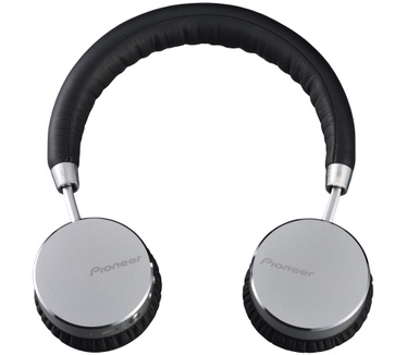 Pioneer SE-MJ561BT-S