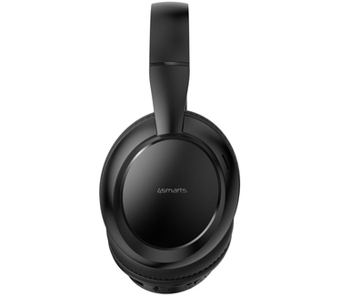 4smarts SkyBuds Wave
