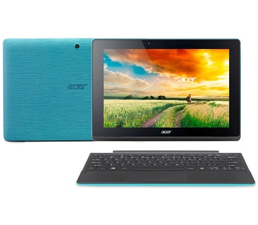 Acer Aspire Switch 10 E SW3-013-12F5