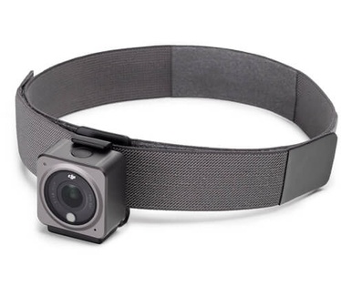 DJI CP.OS.00000195.01