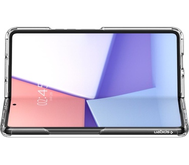 Spigen Ultra Hybrid