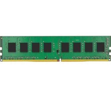 CoreParts MMKN139-08GB