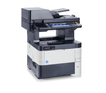 Kyocera M3540idn
