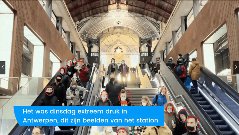 Afbeeldingslocatie: https://tweakers.net/i/4rMQs8e0EWnxwsz9XYlFcnlIwEI=/800x/filters:strip_exif()/f/image/i4Q25sjaV1RlfYbduOE4xf88.png?f=fotoalbum_large