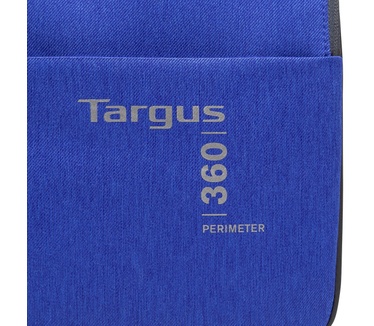 Targus 360 Perimeter 13-14" Laptop Sleeve