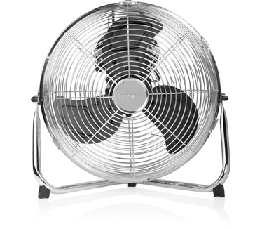 Tristar VE-5933 Metalen boxventilator