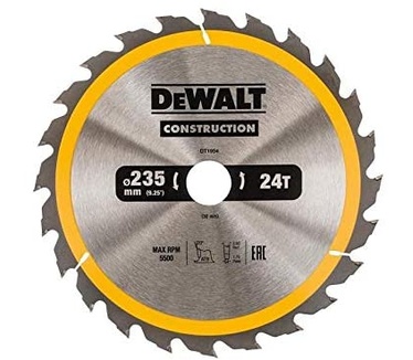 DeWalt ‎DT1954-QZ