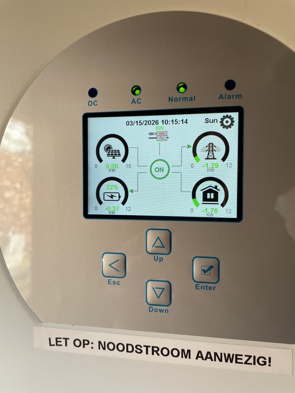 Afbeeldingslocatie: https://tweakers.net/i/4rPQwhojx3saIagmos6nSglnFOo=/x800/filters:strip_icc():strip_exif()/f/image/yVv21czfkV5HaGVbYUmT8bw9.jpg?f=fotoalbum_large