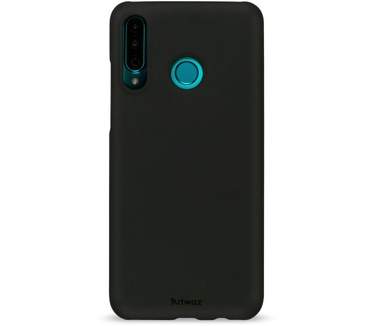 Artwizz Rubber Clip