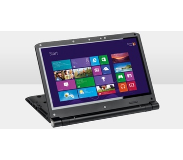 Medion The Touch 300 S6611T (30017173)
