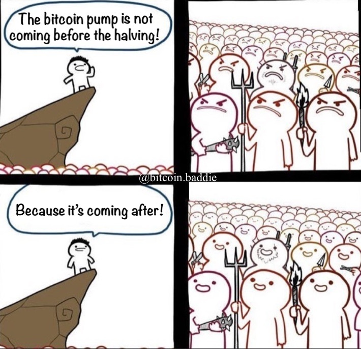 Afbeeldingslocatie: https://tweakers.net/i/4rSgVp0qBH2ZqUVpozjeXAex3Cs=/full-fit-in/4920x3264/filters:max_bytes(3145728):no_upscale():strip_icc():fill(white):strip_exif()/f/image/TwUeSOvWUb8PIfsnXrMmNLtr.jpg?f=user_large