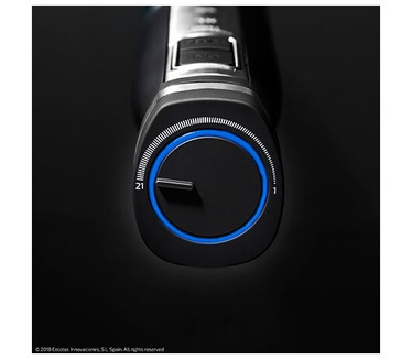 Cecotec PowerGear 1500 XL Pro