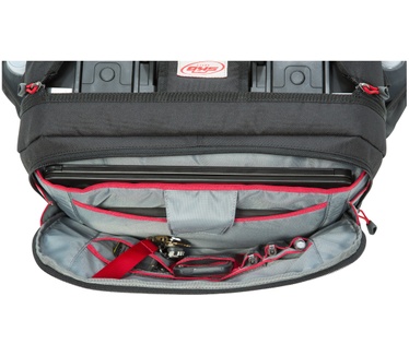 SKB 3I-CV1309-TT