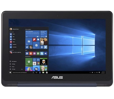 Asus E205SA-FV0243T