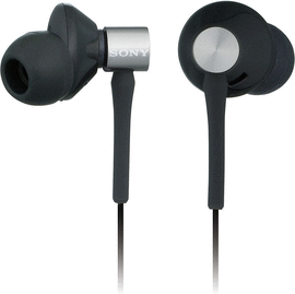 Sony MDR-EX85LP
