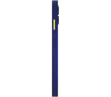 Fairphone (Gen. 6+) Blauw