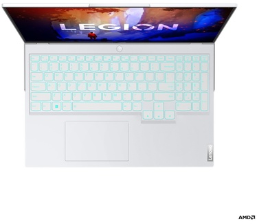 Lenovo Legion 5 Pro 16ARH7H (82RG007VMH)