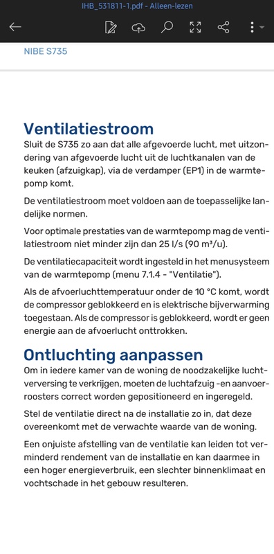 Afbeeldingslocatie: https://tweakers.net/i/4rTpRVBgAqiboZBmV5uioYNr_0E=/x800/filters:strip_icc():strip_exif()/f/image/4qf0lXtVWHSDN0syG8wDrU1u.jpg?f=fotoalbum_large